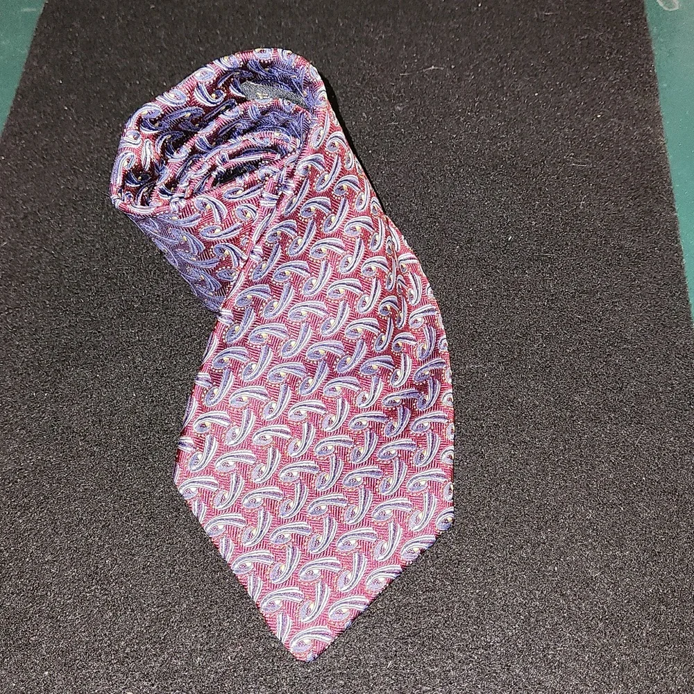 Robert Talbott Best of Class Nordstrom Silk Tie